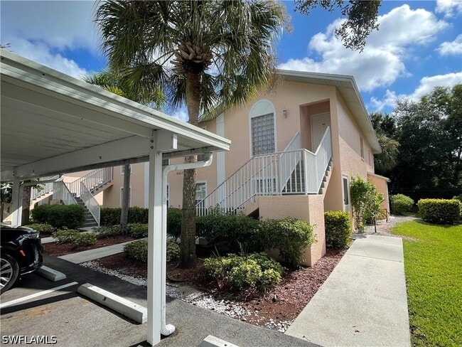 Building Photo - 26687 Little John Ct Unit 80