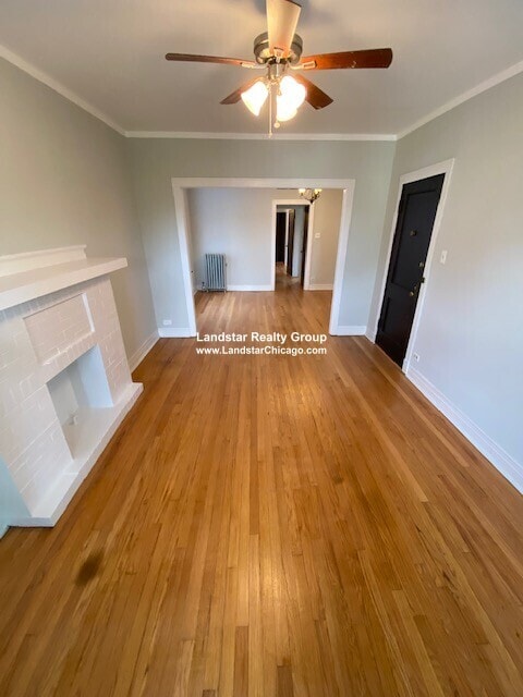 Photo - 1608 W Olive Ave Unit 2