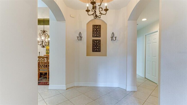 9454 Discovery Terrace Unit 101A