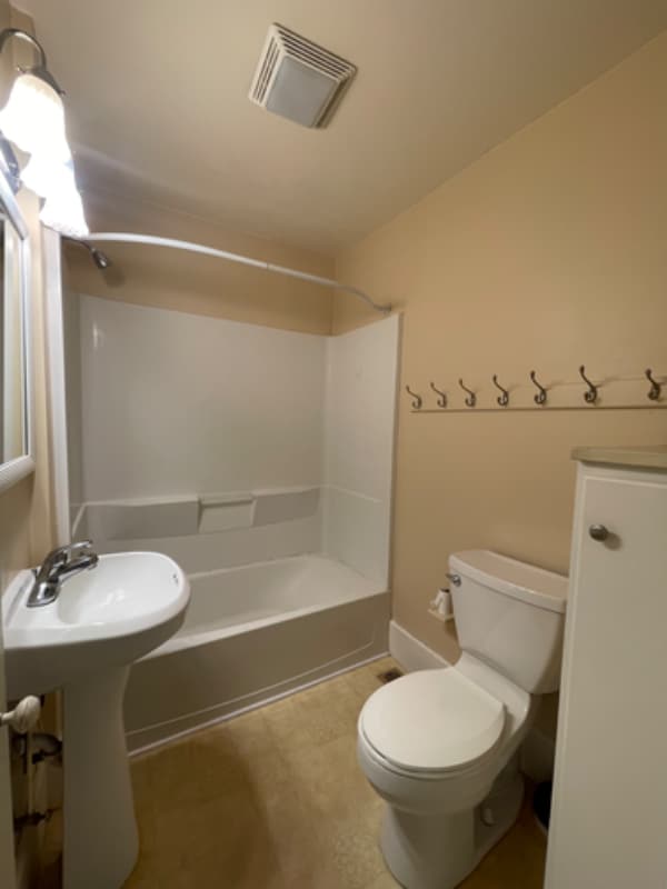 Photo - 733 S 7th St