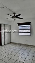 Photo - 4717 NW 7th St