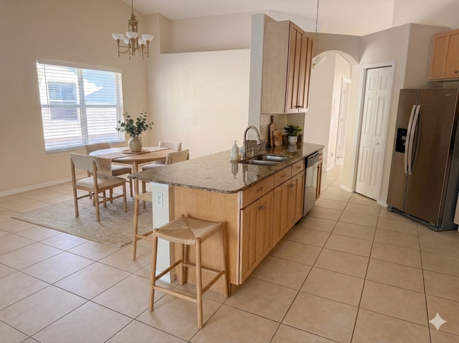 Photo - 6886 Sterling Greens Ct Unit 202