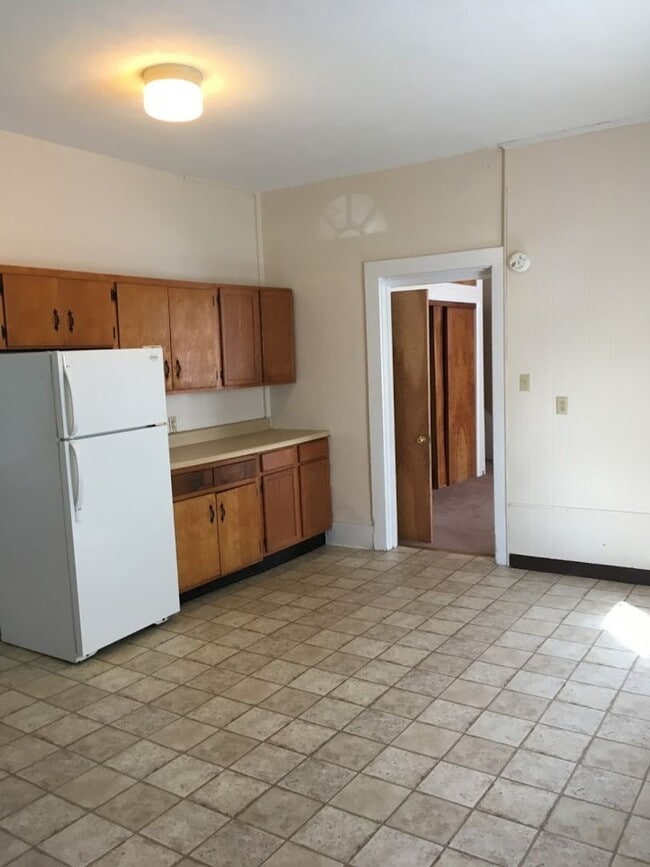 Photo - 225 E Park St Unit 225 E. Park St. #1