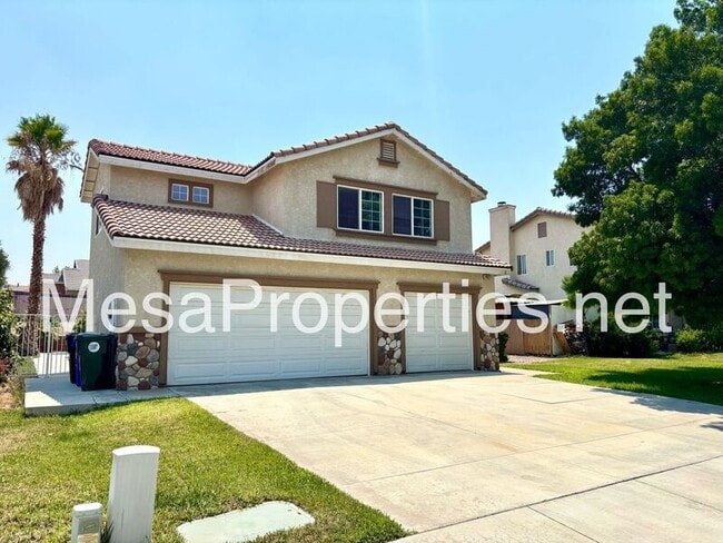 Building Photo - 14027 Silver Creek Way Rental
