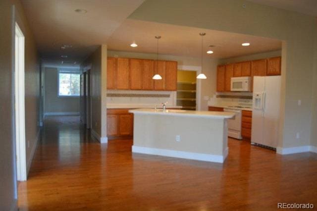 Photo - 6000 W Floyd Ave Unidad 116