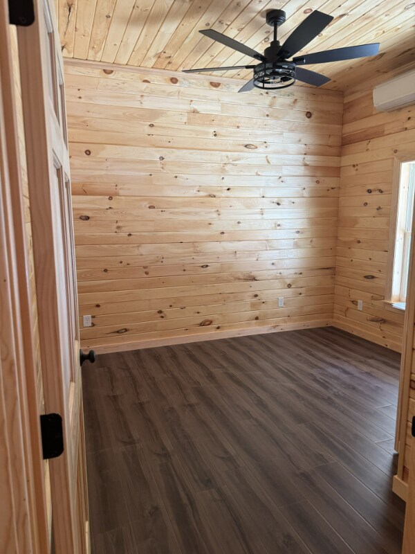 Photo - 20 Tower Rd Casa