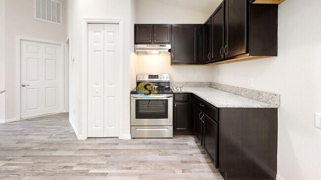 Photo - 2578 SW 155th Ln