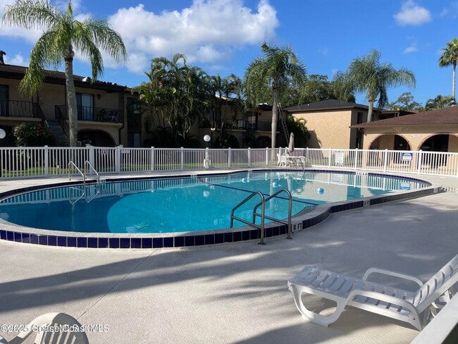 Photo - 119 San Paulo Ct