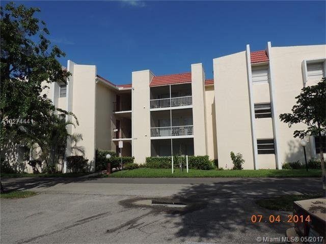 618 NW 13th St