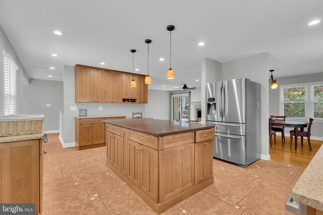 Photo - 4314 Argonne Dr