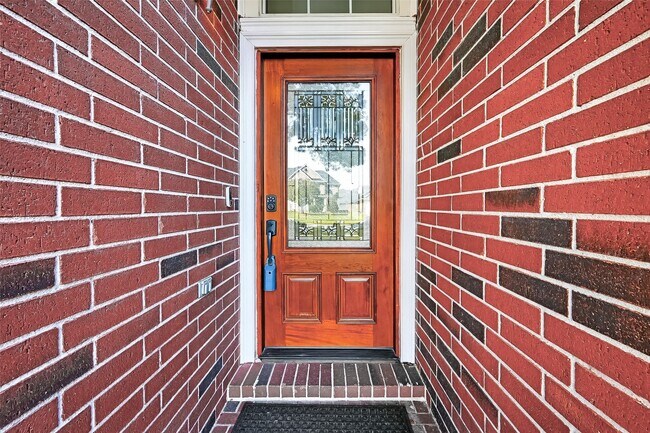 Photo - 25515 Buffalo Springs Ct