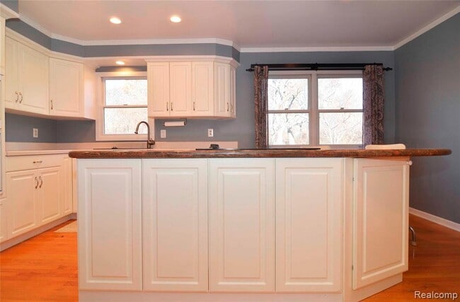 Photo - 8152 Fairfield Cir