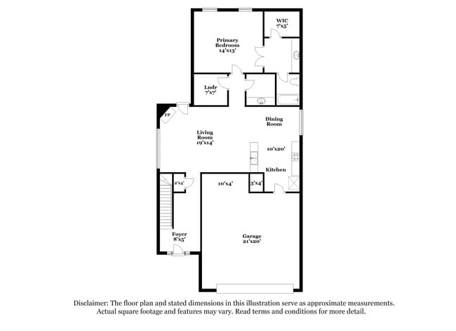 Photo - 5971 Wagon Hill Rd W