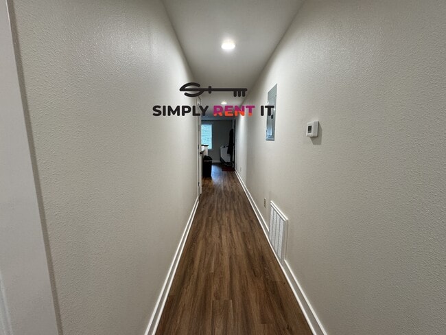 Photo - Renovated 2 Bedroom, 2 Bathroom on Campus! Available Now! Unit 11