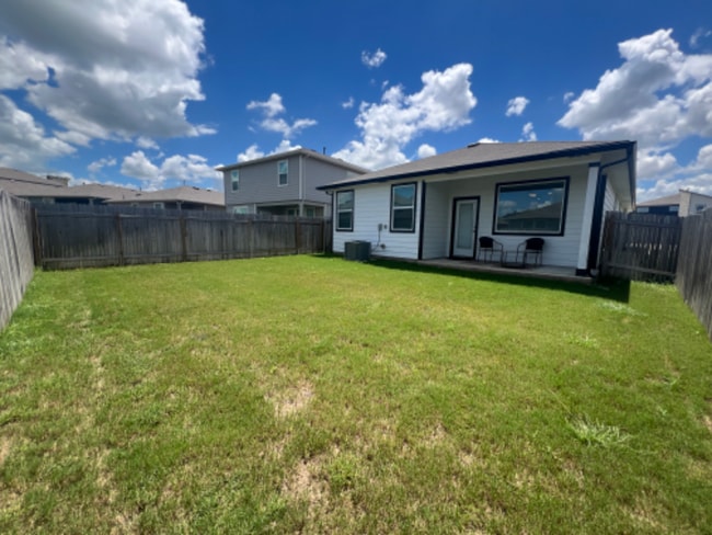 Photo - 109 Scarborough Wy