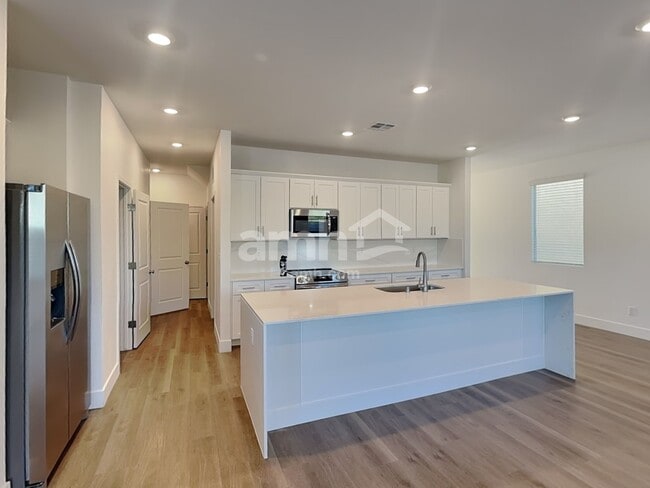 Photo - 8176 Winterfell Peak Ave