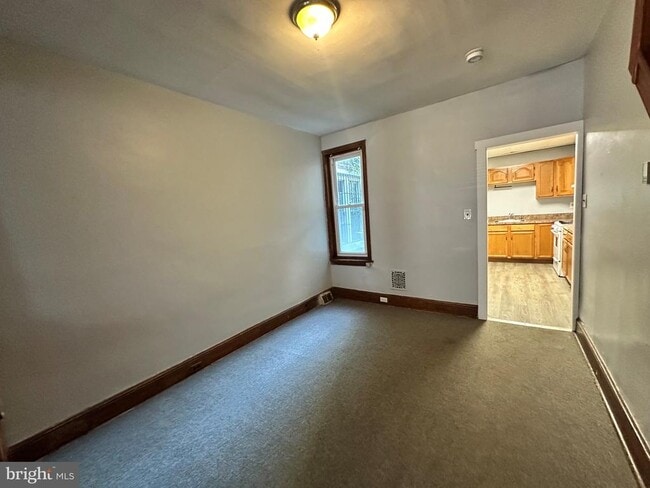 Photo - 1836 E Westmoreland St