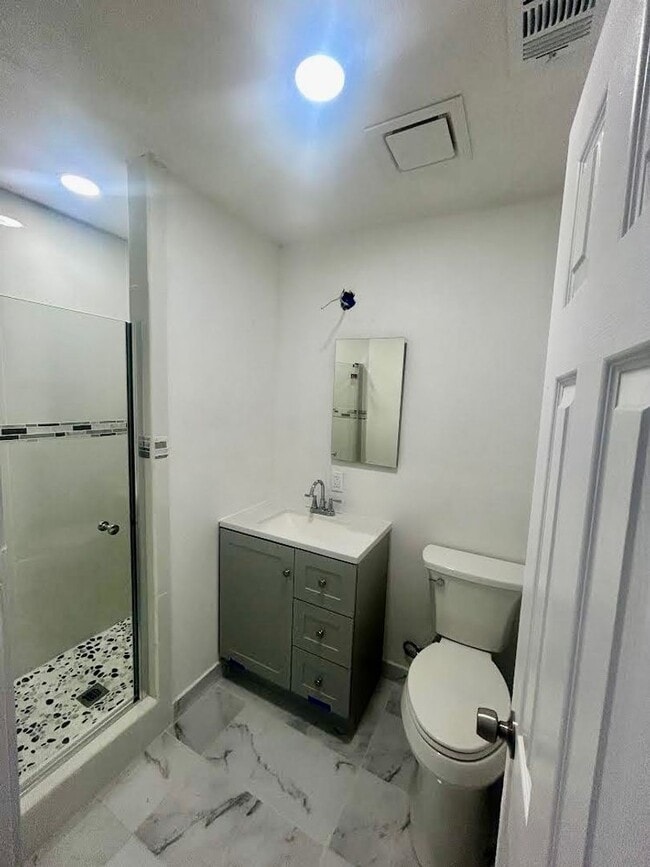 Photo - Explore this attractive property in Delano, ready for immediate occupancy - Renovated!!!