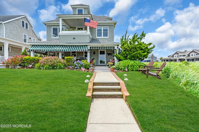 Photo - 1612 Ocean Ave
