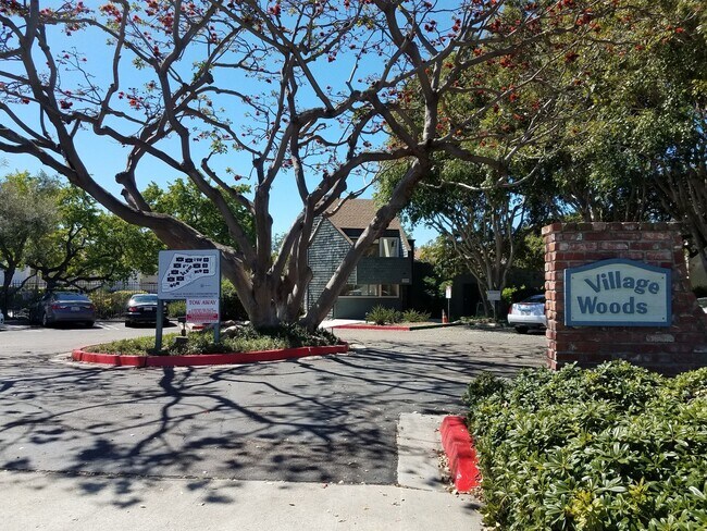 Photo - Resort-Style Complex Studio