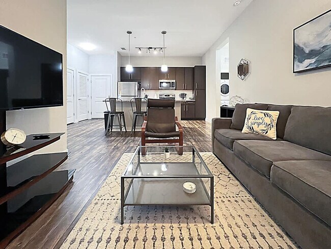 Photo - 2615 N Grady Ave Unit SI ID1504556P