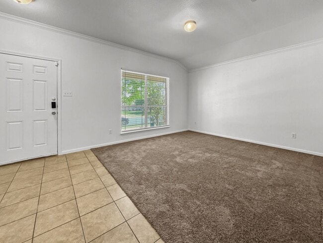 5701 Calc Stone Dr