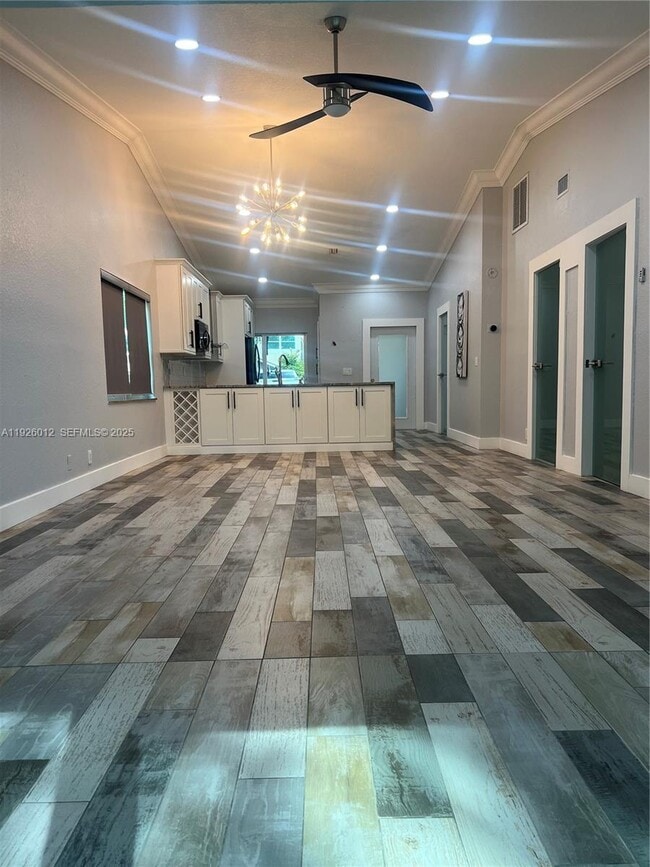 Photo - 1070 NW 53rd St