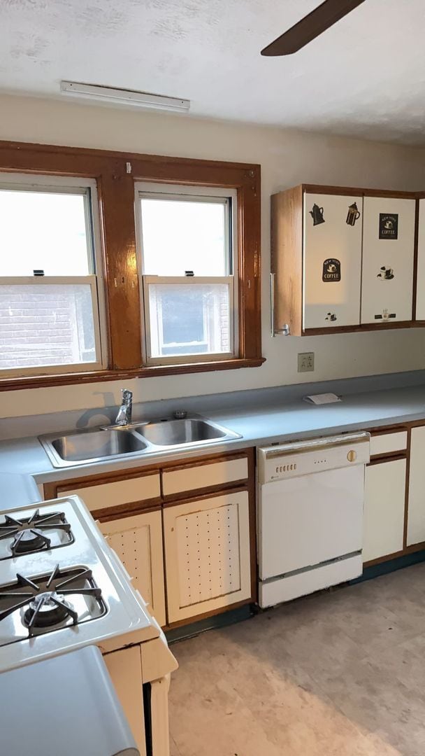 Photo - 704-706 Cypress Ave Unit 706