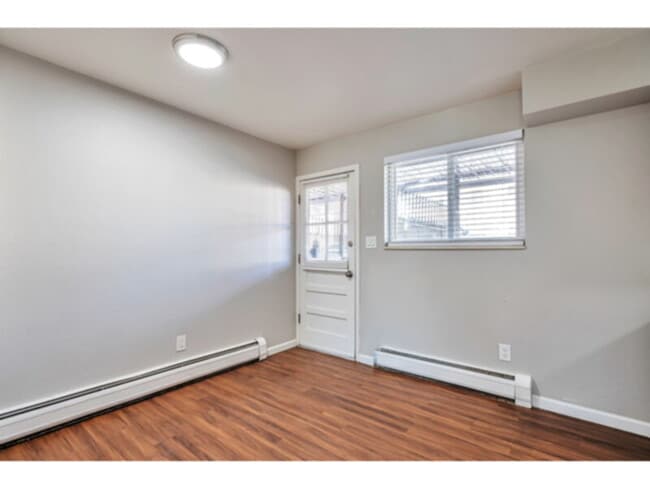 Photo - 5339 S Elati St