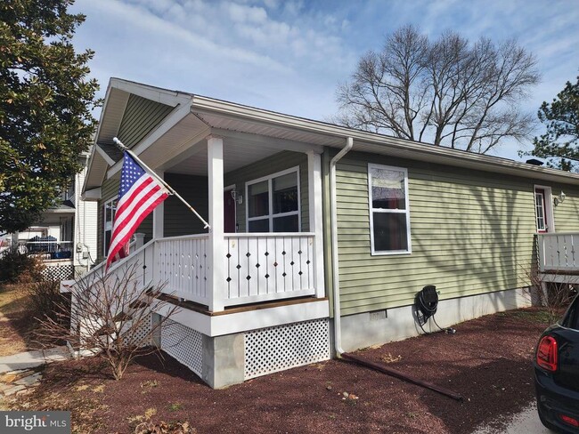 Photo - 903 N Walnut St