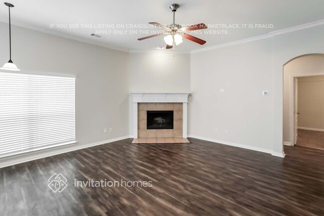 Photo - 5313 Ridgepass Ln