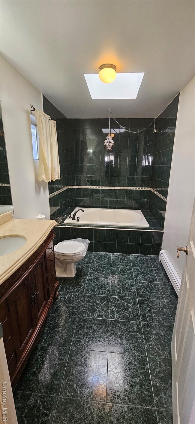 Photo - 558 Lincoln Blvd