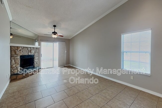 Photo - 111 Hidden Arbor Ct