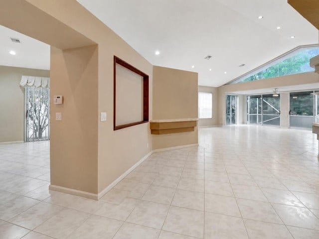 Photo - 11081 Springbrook Cir