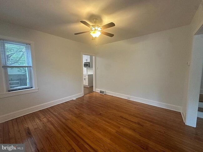 Photo - 610 Geddes St