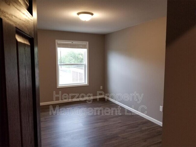 Photo - 1770 10th Ave E Unidad Apt. #214