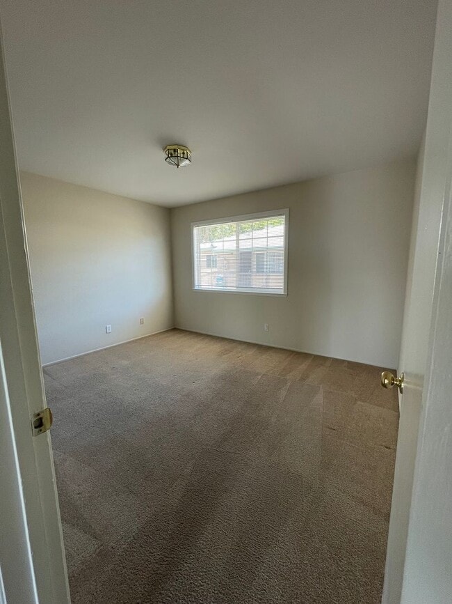 Photo - 2206 Deborah Dr Unit D