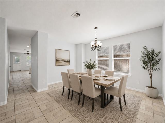 2524 Navasota Dr