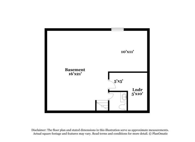 Photo - 11613 Whidbey Dr