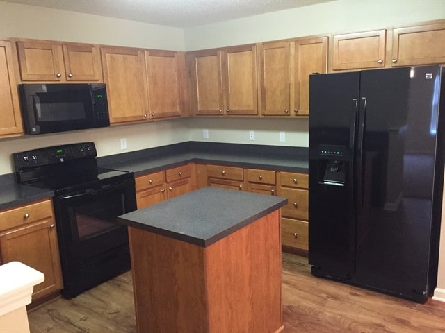 Photo - 223 Tigers Paw Dr