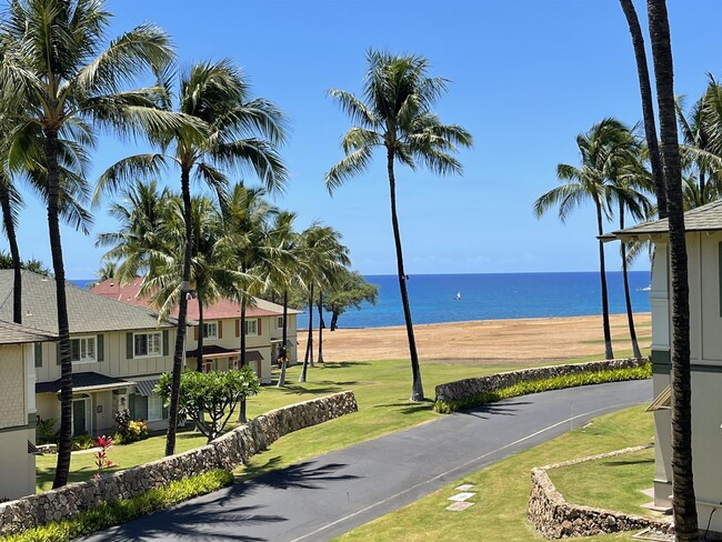 Building Photo - 92-1001-1001 Aliinui Dr Rental