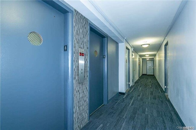 Photo - 123-40-123-83 83rd Ave Unit 8B