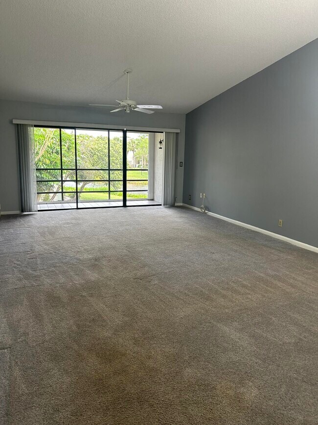 Photo - 3001 SE Aster Ln Unit 908