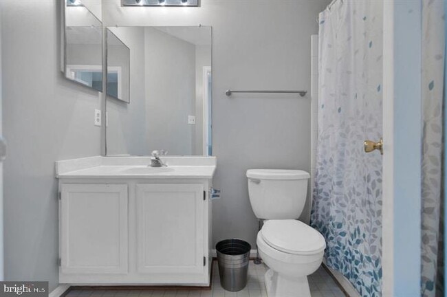 Photo - 1947 Winslow Ct Casa Adosada