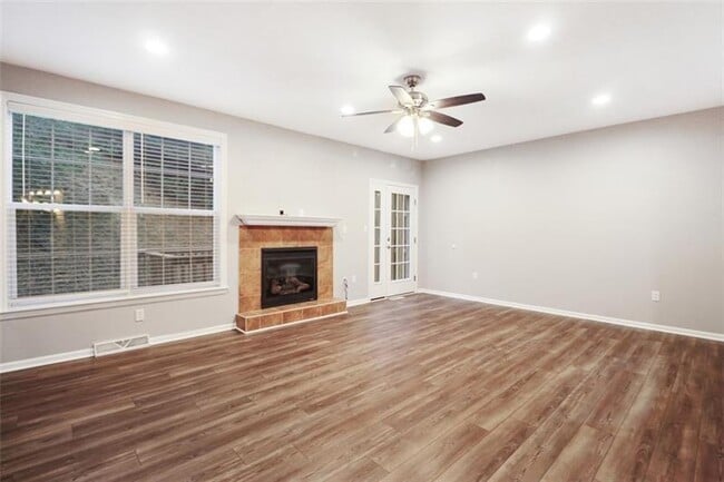 Photo - 10550 Cherry Grove Ct