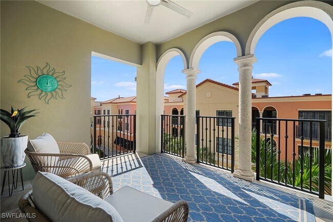 Photo - 8011 Via Monte Carlo Way Unidad 2313