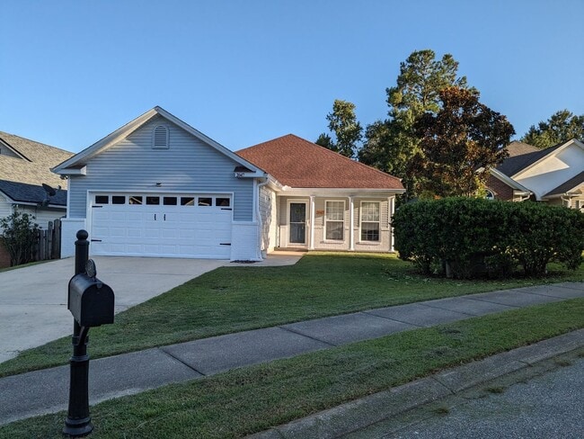 Photo - 2047 Sunny Dale Dr