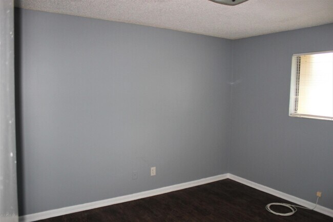 Photo - 5136 Westchase Ct