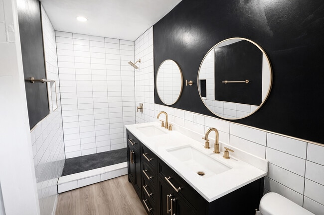 Photo - 4128 Arcot Cir