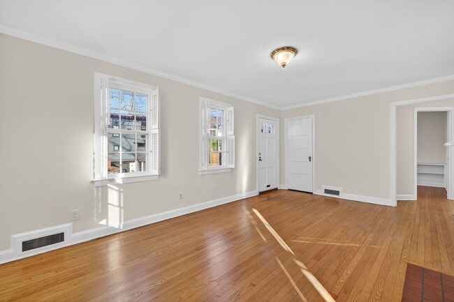 Photo - 4556 S Chelsea Ln